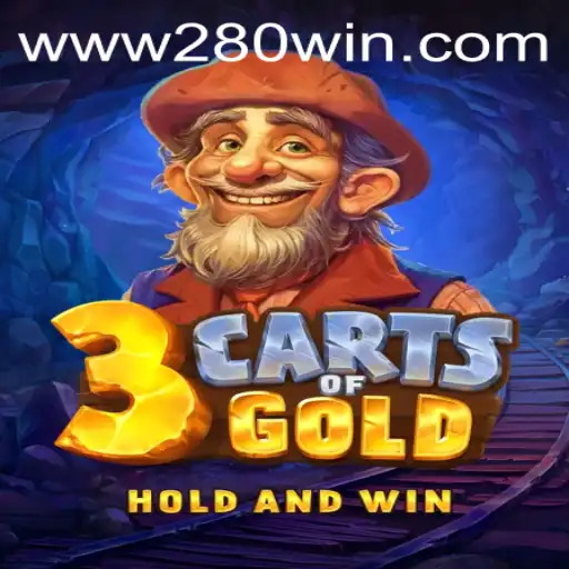 Explorando o Empolgante Mundo de 3cartsOfGold
