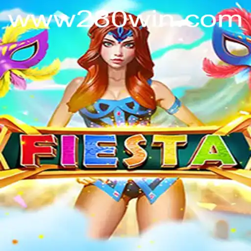Descubra o Mundo de Aventuras com 'Fiesta': Regras e Desafios