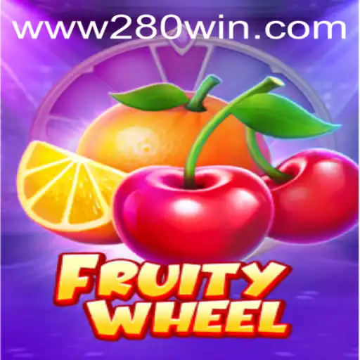 Explorando FruityWheel: O Jogo de Diversão e Estratégia