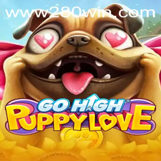 GoHighPuppyLove: Descubra o Mundo Envolvente do Novo Jogo Sensação