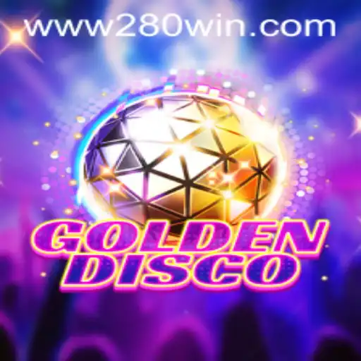 Descubra o Envolvente Mundo do Jogo de Tabuleiro GoldenDisco