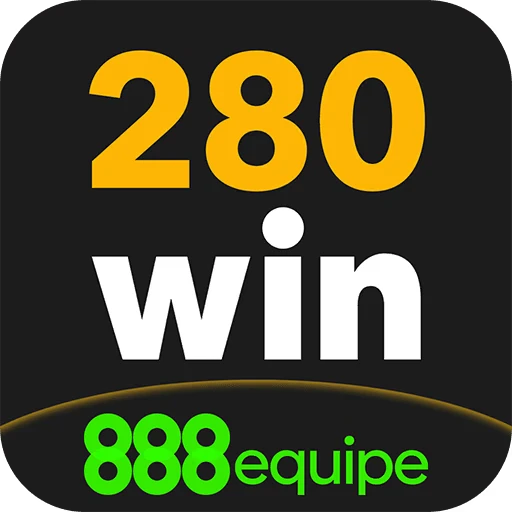 280win Logo