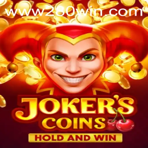 Explorando o Emocionante Mundo de JokersCoins: O Jogo que Conquista a Todos