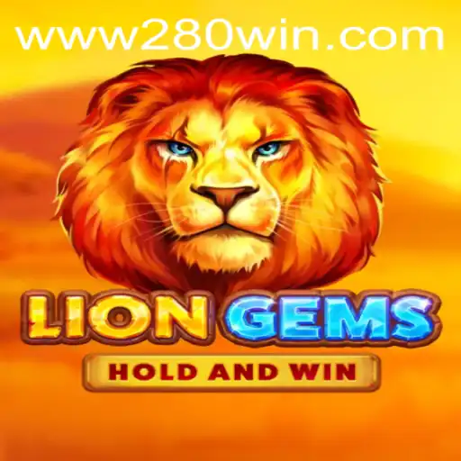Explorando o Mundo de LionGems: O Jogo que Está Conquistando Todos
