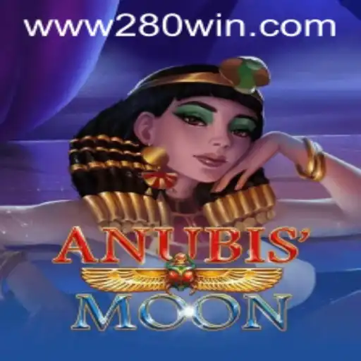 AnubisMoon: Mergulhe no Mundo Enigmático do Antigo Egito