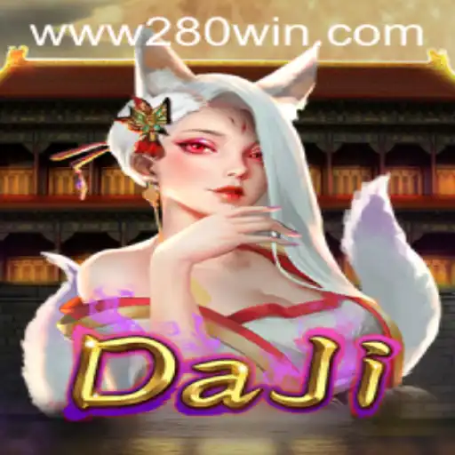 Descubra o Mundo de DaJi: O Jogo de Estratégia de 280win