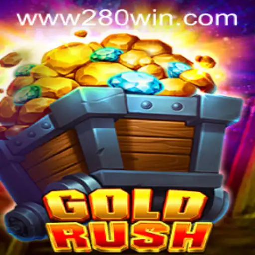 Descubra o Mundo Emocionante de GoldRush: Regras e Estratégias para Vencer