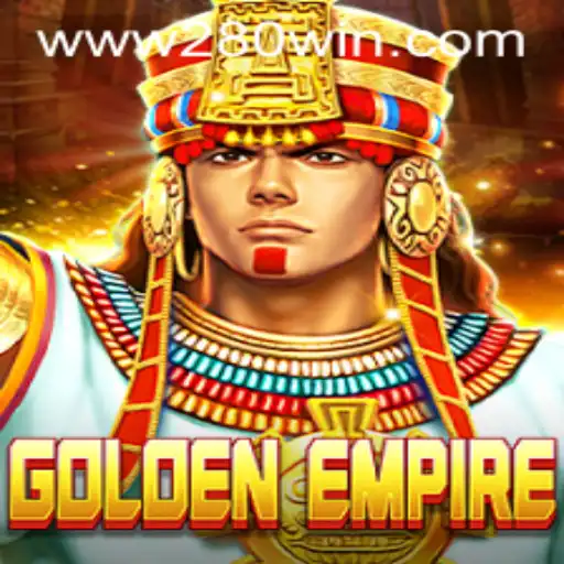 GoldenEmpire: A Nova Sensação dos Jogos de Estratégia