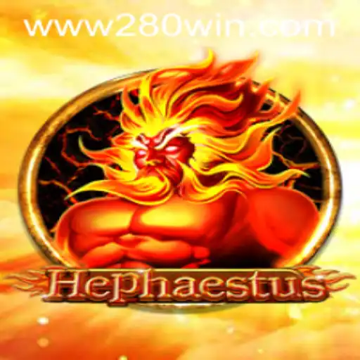 Explorando o Universo de Hephaestus: Inovações em Jogos com a Chave 280win