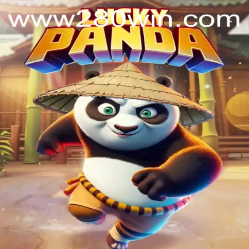 Explorando o Empolgante Mundo do Jogo LuckyPanda