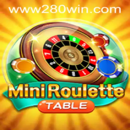 Explorando MiniRoulette: Um Guia Completo Sobre o Jogo Popular 280win