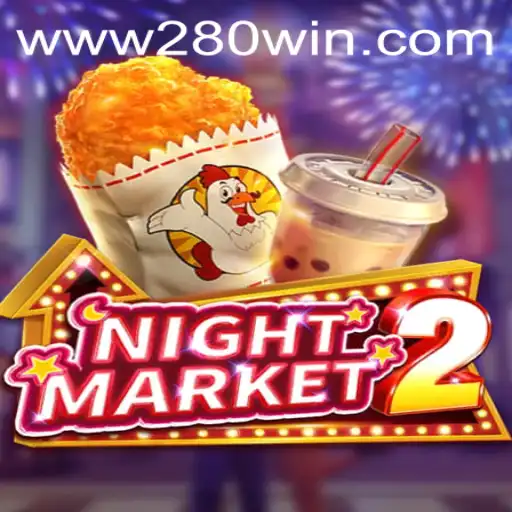 NightMarket2: Mergulhando no Mundo do Jogo e Estratégias de Vitória