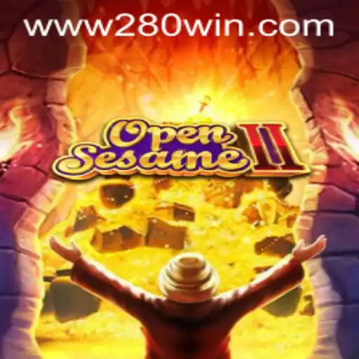 Explorando o Mundo de OpenSesameII: Guia Completo e Atualizado