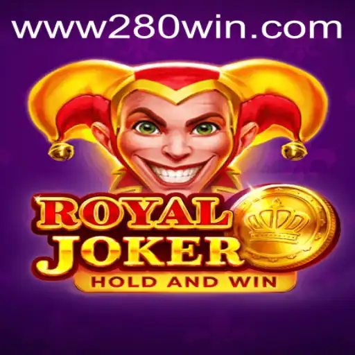 Descubra o Envolvente Mundo de RoyalJoker: Regras, Introdução e Destaques
