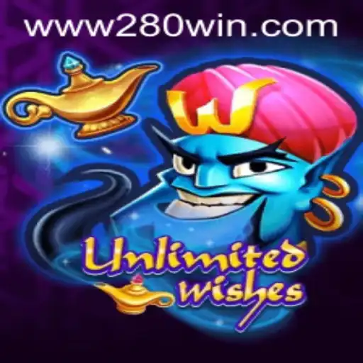 Exploração do Mundo Infinito de UnlimitedWishes: Uma Aventura Estratégica