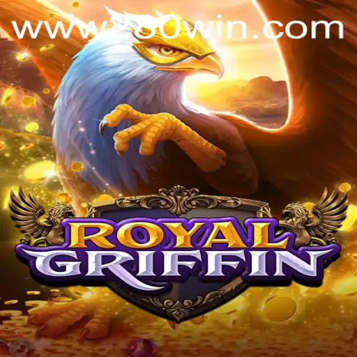 Explorando o Mundo de RoyalGriffin: Um Desafio Estratégico