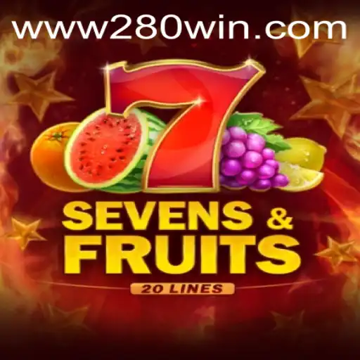 Explorando o Fascinante Mundo de SevensFruits20: Um Guia Completo