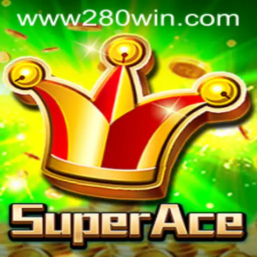 SuperAce: Descubra o Novo Fenômeno dos Jogos de Estratégia