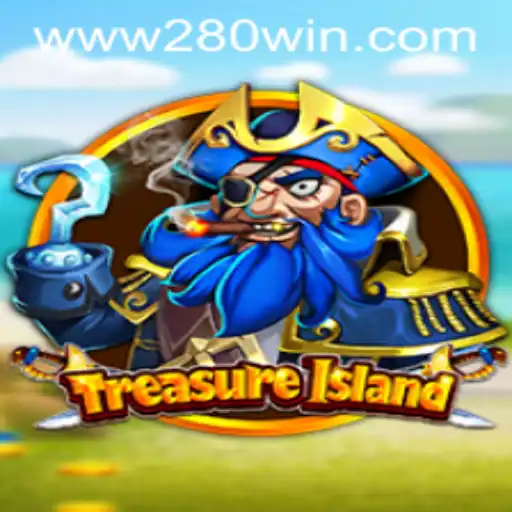 Explorando o Fascinante Mundo de TreasureIsland: Aventura e Estratégia