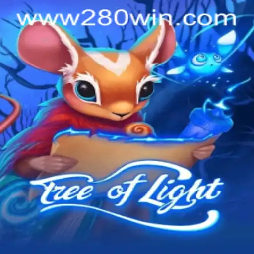 Explorando o Mundo Encantado de TreeofLight: Regras e Estratégias para Vencer