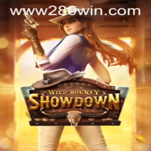 Explorando o Empolgante Mundo de WildBountyShowdown: A Nova Sensação dos Jogos