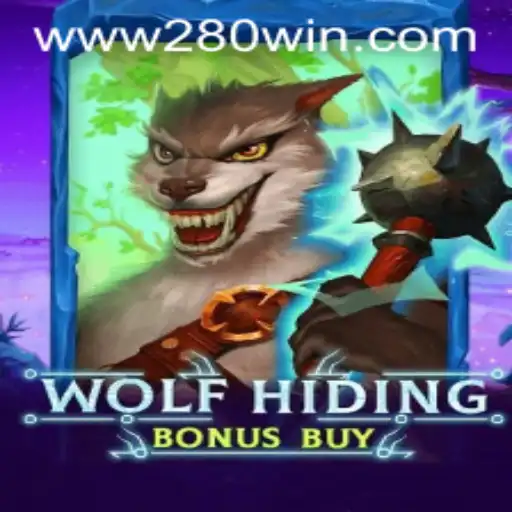 Explorando o Mundo de WolfHidingBonusBuy: Estratégias e Regras do Jogo