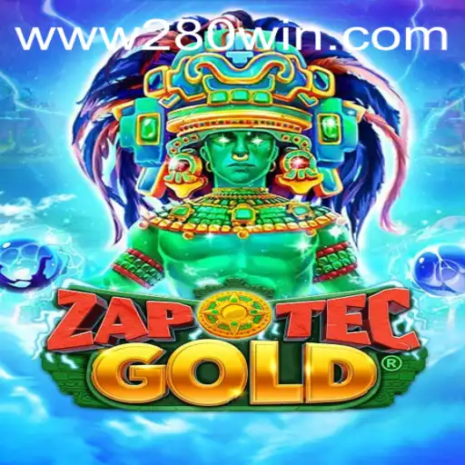 ZapOtecGold: Explore o Mundo dos Antigos Zapotecas com Estratégia e Aventura
