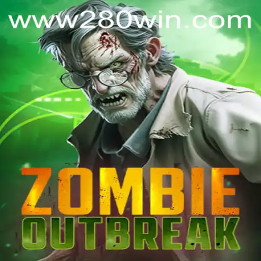 ZombieOutbreak: Uma Novidade no Mundo dos Jogos de Sobrevivência